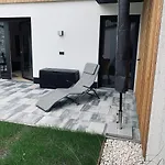 Troger Διαμέρισμα Fieberbrunn