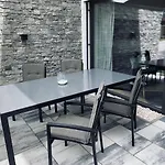 Διαμέρισμα Troger Fieberbrunn