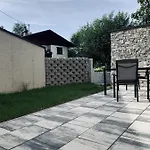 Troger Διαμέρισμα Fieberbrunn