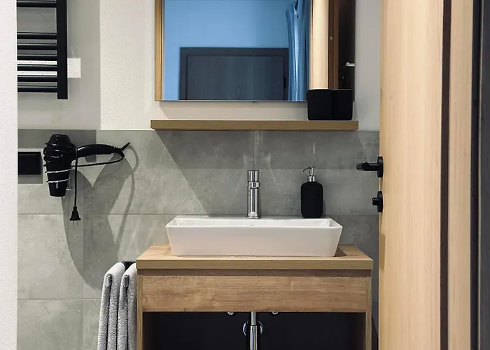 Troger * Fieberbrunn